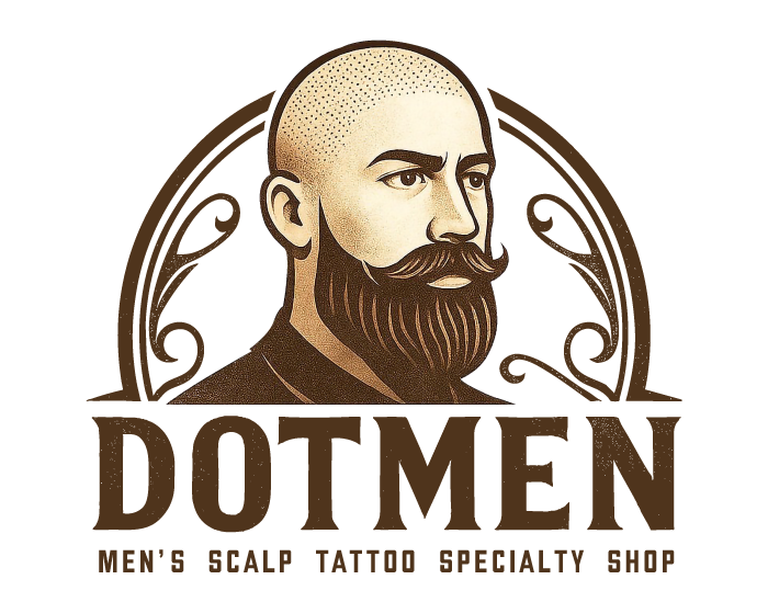DOTMEN Main